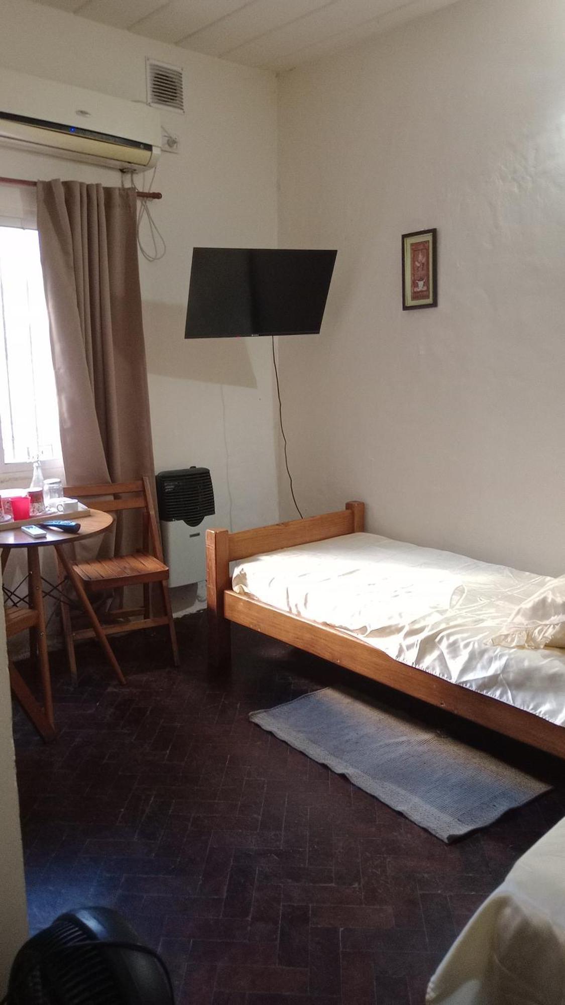Coralca Bed & Breakfast มาร์ติเนซ ภายนอก รูปภาพ