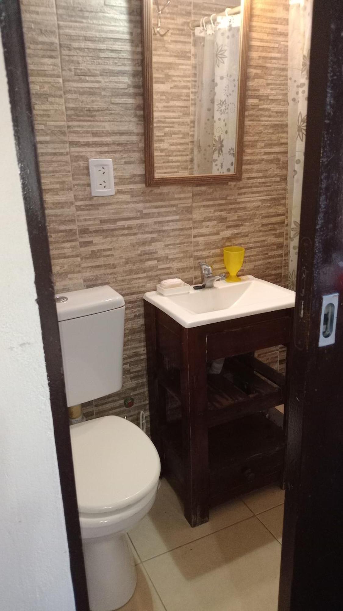 Coralca Bed & Breakfast มาร์ติเนซ ภายนอก รูปภาพ