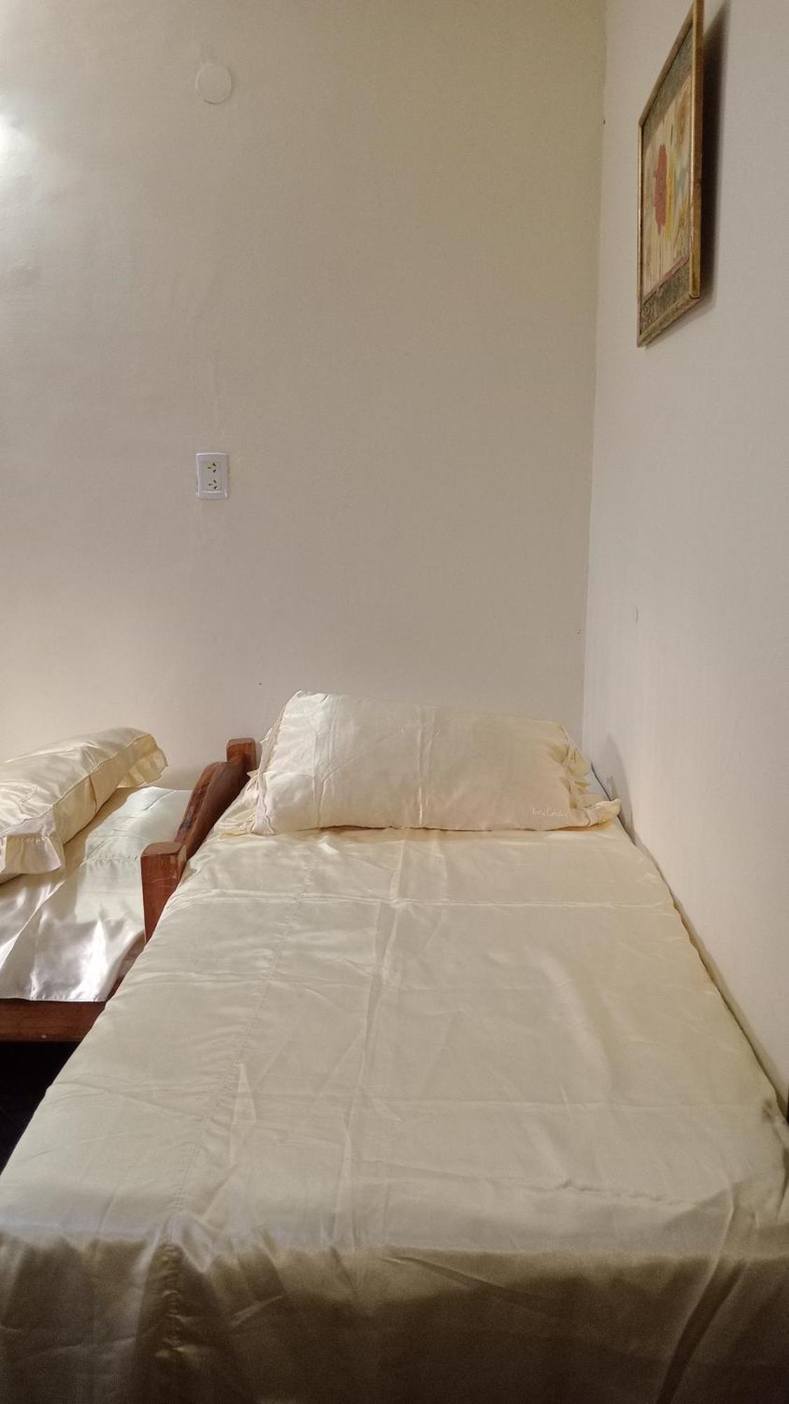 Coralca Bed & Breakfast มาร์ติเนซ ภายนอก รูปภาพ