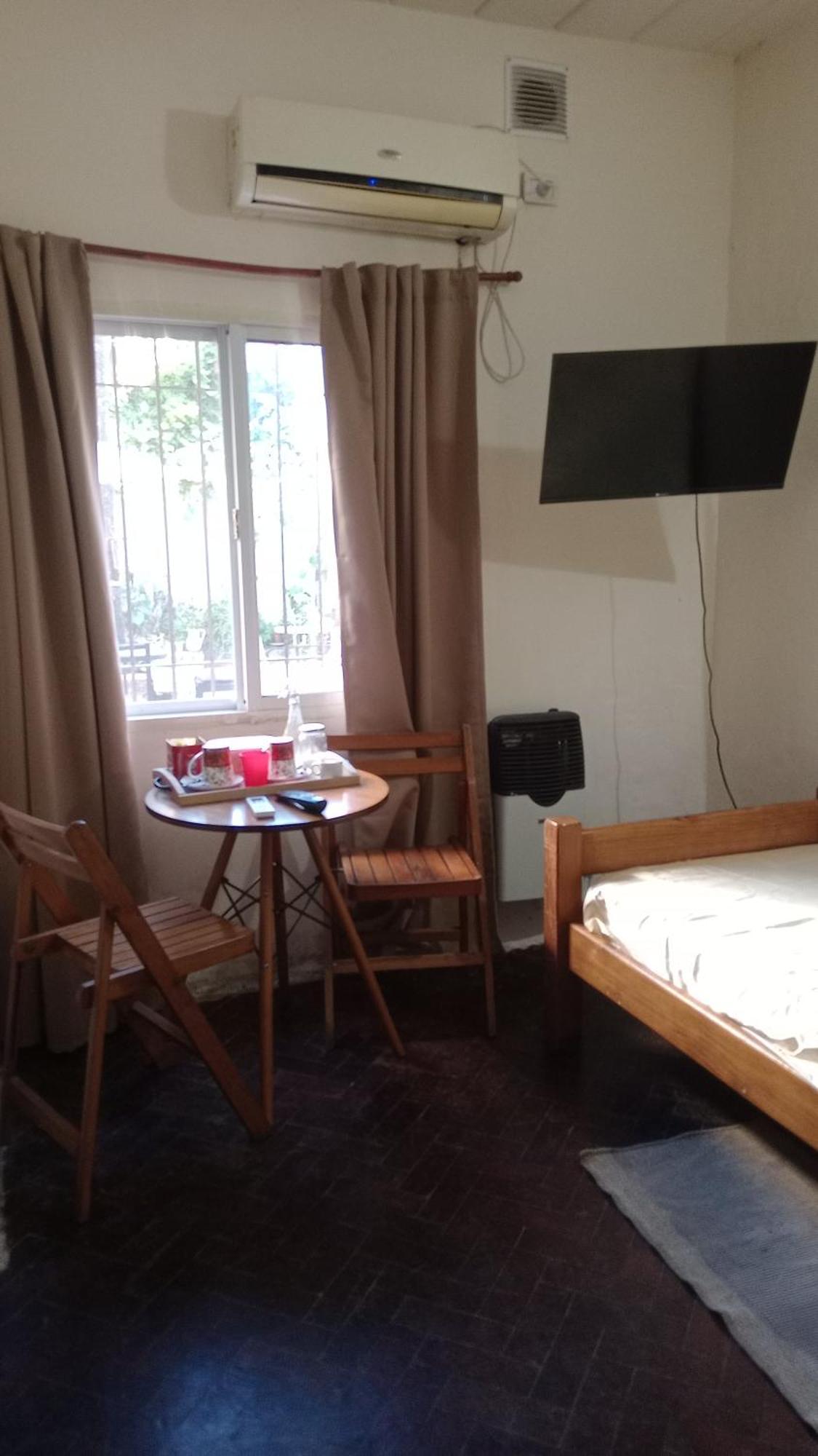 Coralca Bed & Breakfast มาร์ติเนซ ภายนอก รูปภาพ